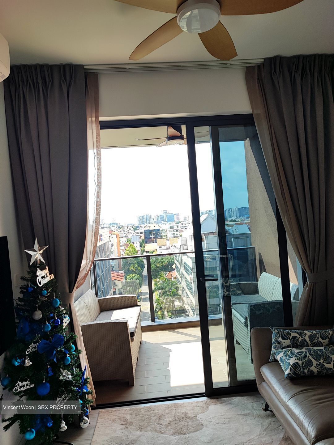 Parc Esta (D14), Apartment #442472851